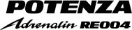 Bridgestone RE004