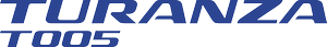 普利司通 Bridgestone Turanza T005 Logo