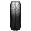  Bridgestone B-Series B250 正面