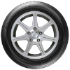  Bridgestone B-Series B250 Side View