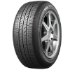  Bridgestone B-Series B250 Main View