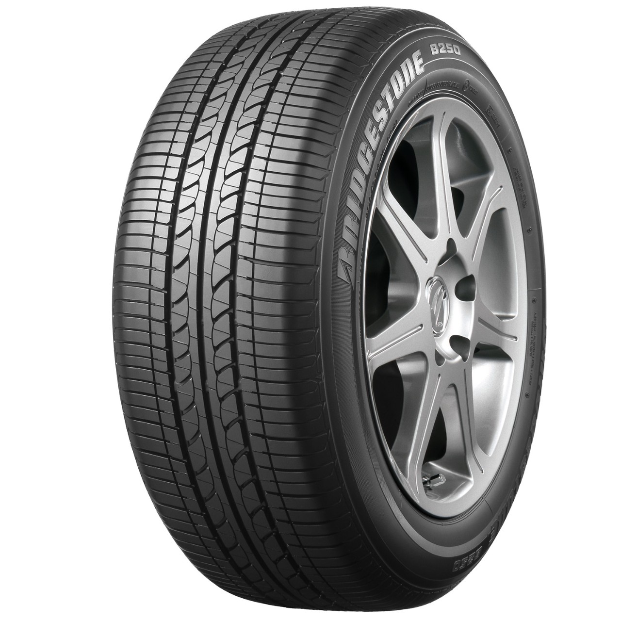  Bridgestone B-Series B250