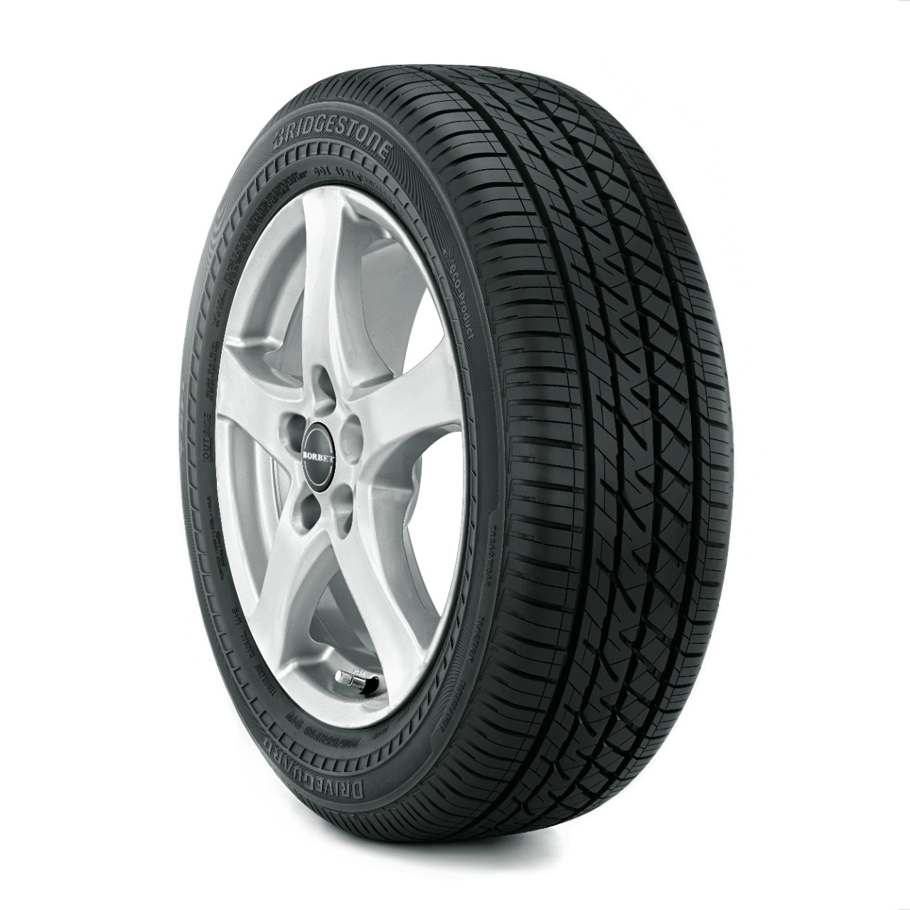 Bridgestone DriveGuard Bridgestone DriveGuard