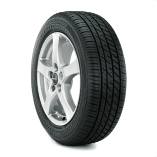 DriveGuard DriveGuard RFT DriveGuard DriveGuard RFT