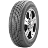  Bridgestone Dueler D470 Main View