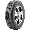  Bridgestone Dueler D684 Main View