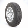  Bridgestone Dueler D687 Main View