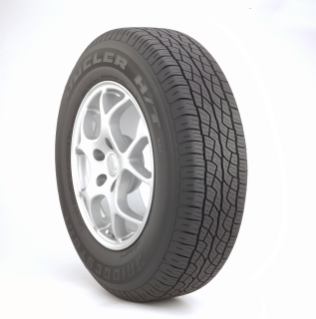 Dueler D687 Dueler D687