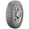  Bridgestone Dueler D689 Main View