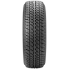  Bridgestone Dueler D840 正面