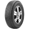  Bridgestone Dueler D840 Main View