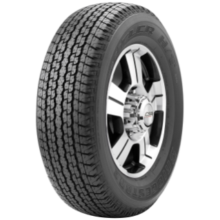 Dueler D840 Dueler D840