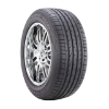  Bridgestone Dueler H/P SPORT Main View