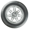  Bridgestone Ecopia EP150 側面