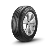  Bridgestone Ecopia H/L001 Main View