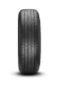  Bridgestone Ecopia H/L001 正面