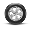  Bridgestone Ecopia H/L001 Side View