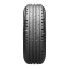  Bridgestone Ecopia NH100 正面