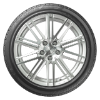  Bridgestone Ecopia NH100 Side View