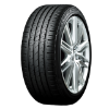  Bridgestone Ecopia NH100 Main View