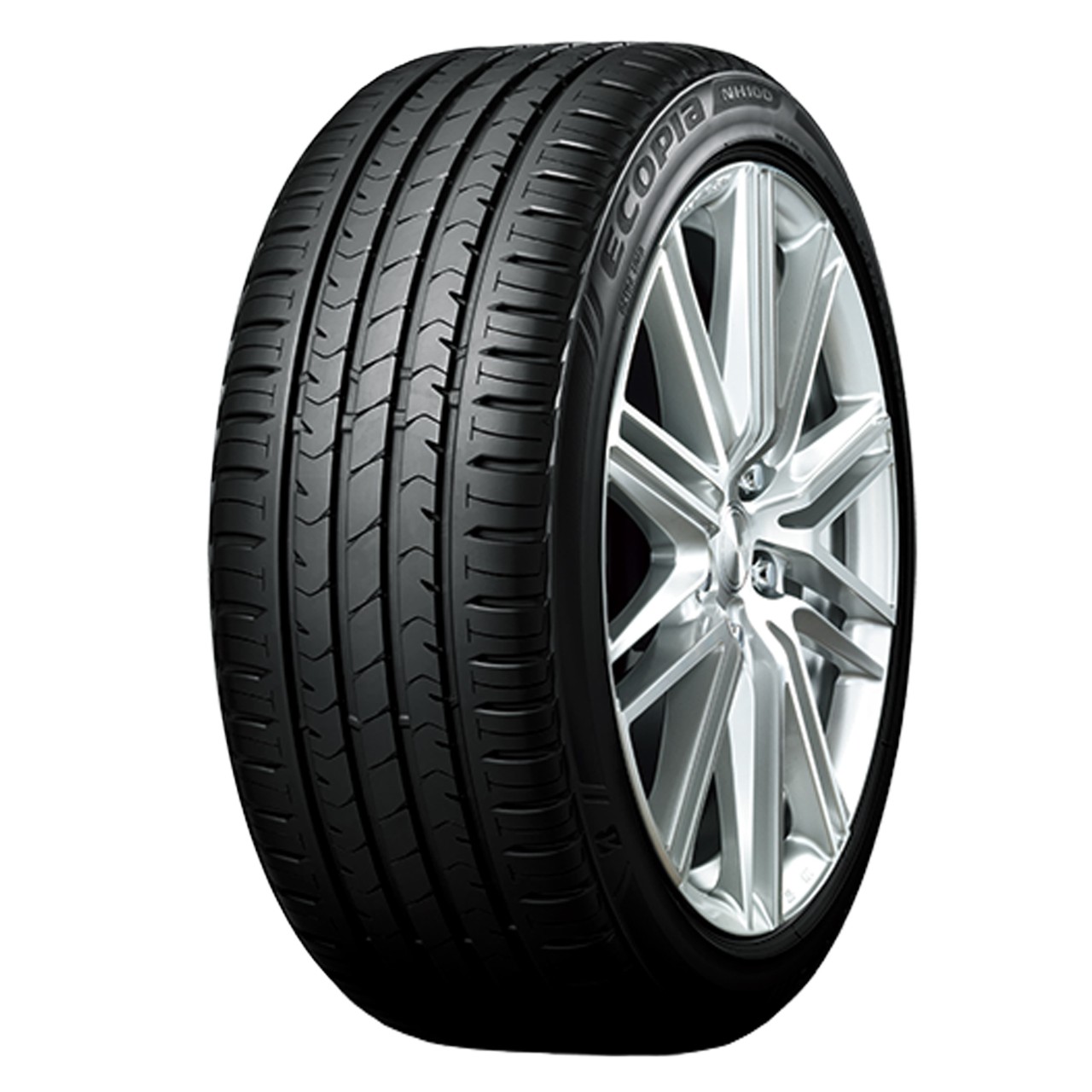  Bridgestone Ecopia NH100