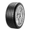  Bridgestone Potenza S007A Main View