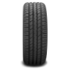  Bridgestone Turanza ER30 正面