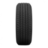  Bridgestone Turanza ER33 RFT 正面