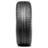  Bridgestone Turanza ER370 正面