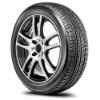  Bridgestone Turanza ER370 Main View