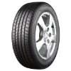  Bridgestone Turanza T005 Main View