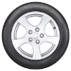  Bridgestone Turanza T005 RFT 側面