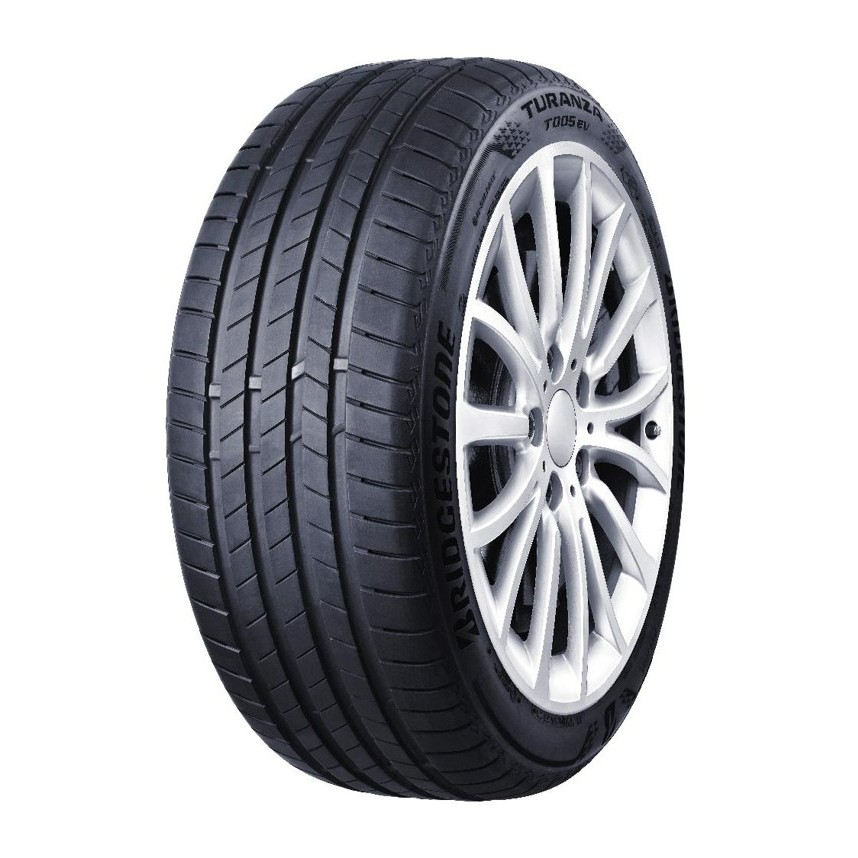 Bridgestone Turanza T EV