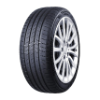  Bridgestone Turanza T005 EV Main View