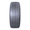  Bridgestone Turanza T005 EV 正面