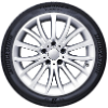  Bridgestone Turanza T005 EV Side View