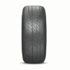  Bridgestone Turanza T005A 正面