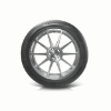  Bridgestone Turanza T005A 側面