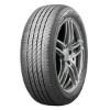  Bridgestone Turanza T005A Main View