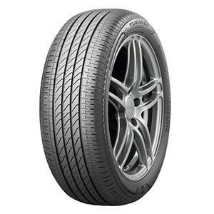  Bridgestone Turanza T005A