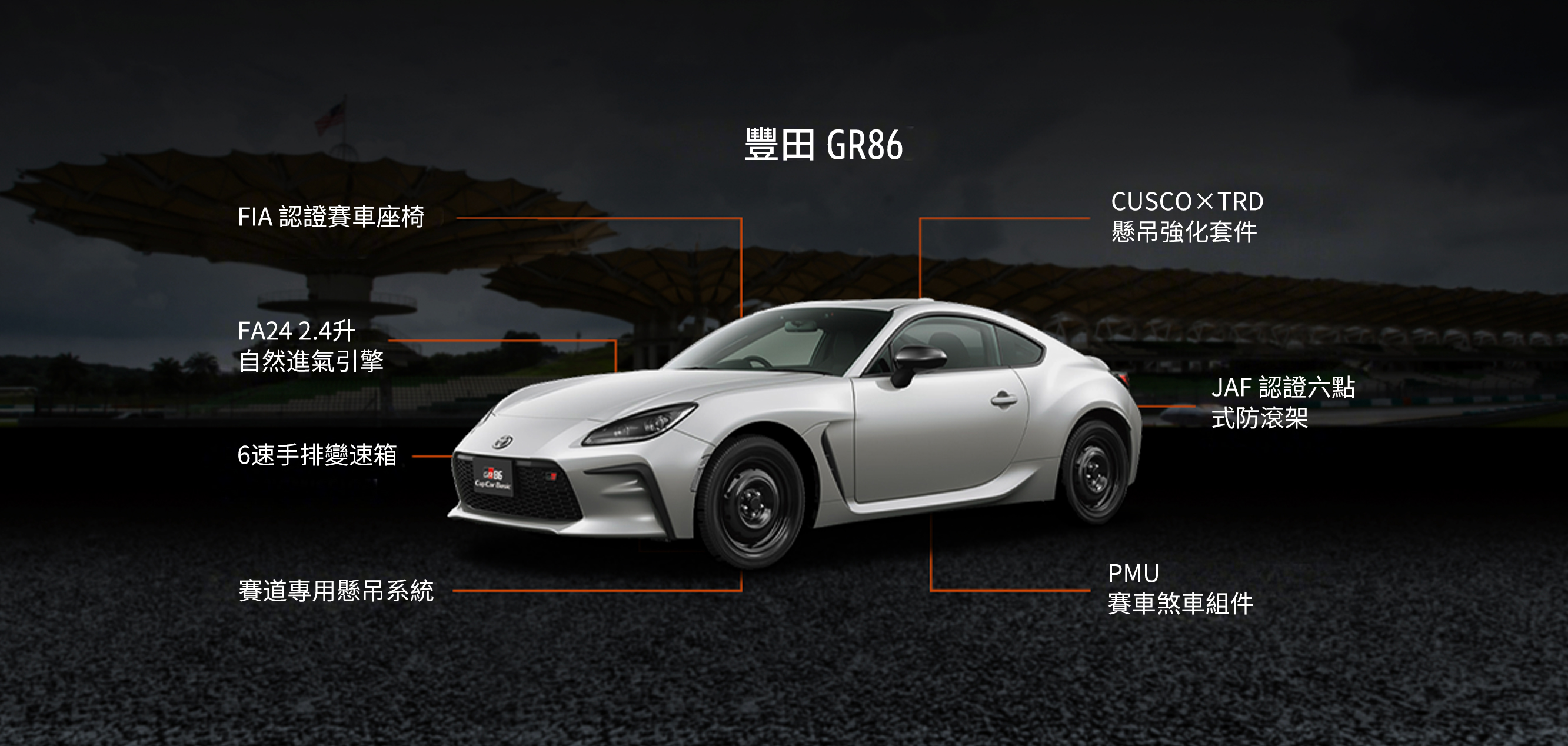 bridgestone