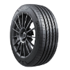  Bridgestone Alenza H/L 33 Main View