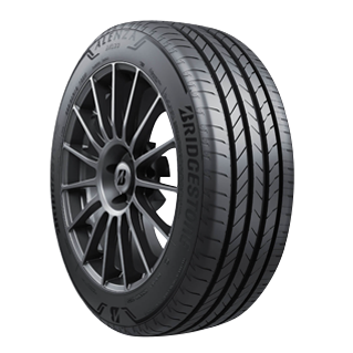  Bridgestone Alenza H/L 33