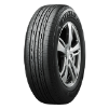  Bridgestone Alenza LX100 Main View