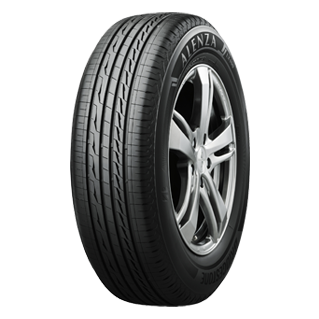  Bridgestone Alenza LX100
