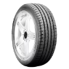  Bridgestone Dueler H/L 33 Main View