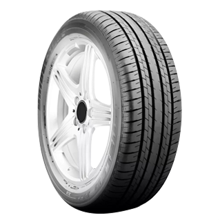  Bridgestone Dueler H/L 33