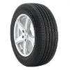  Bridgestone Dueler H/L 400 Main View