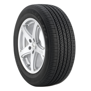  Bridgestone Dueler H/L 400