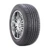 Bridgestone Dueler H/P SPORT Main View